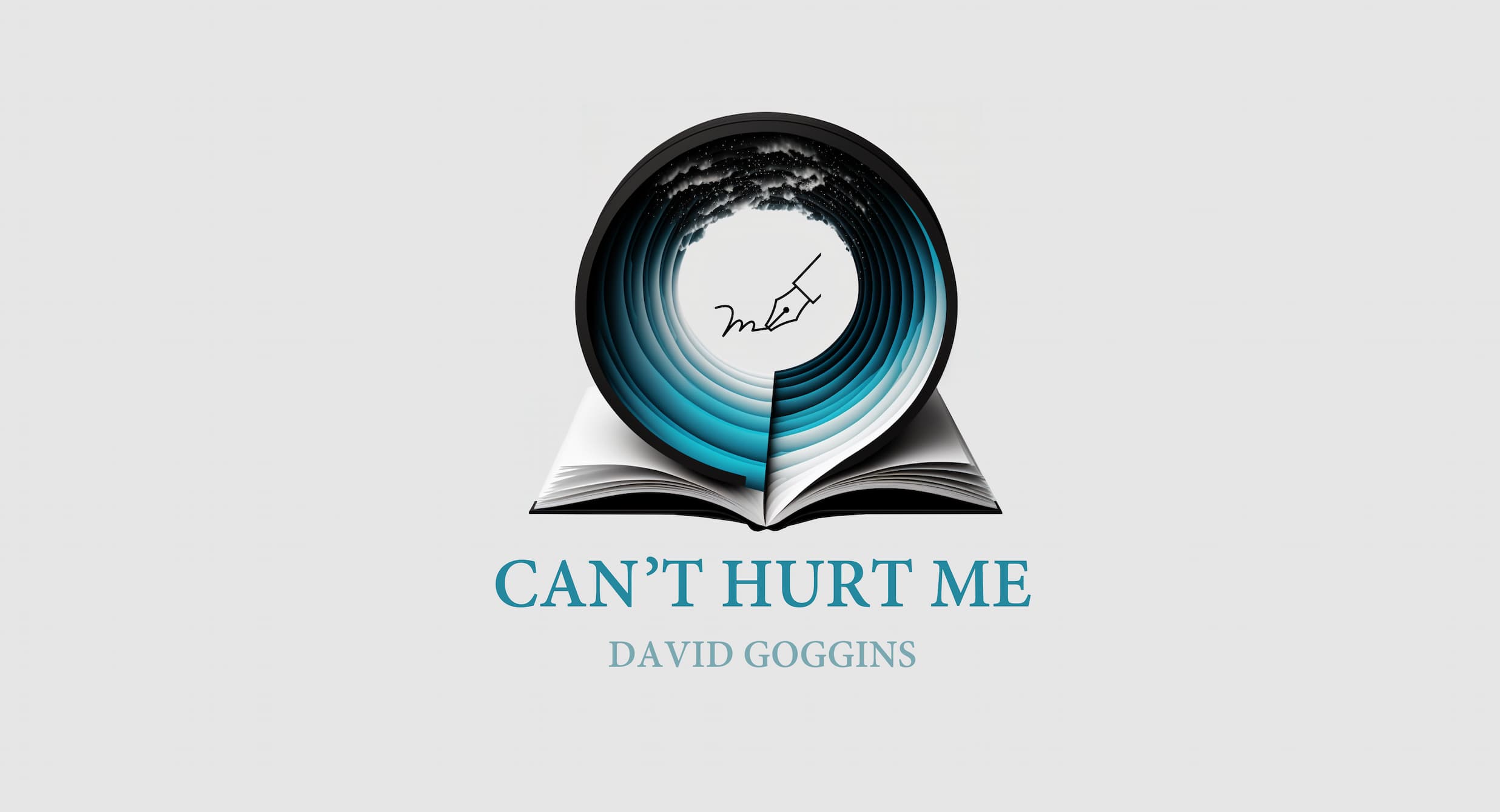 Book Notes – Can't Hurt Me – Jack Daly