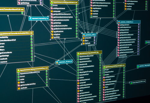 SQL Crime Solving